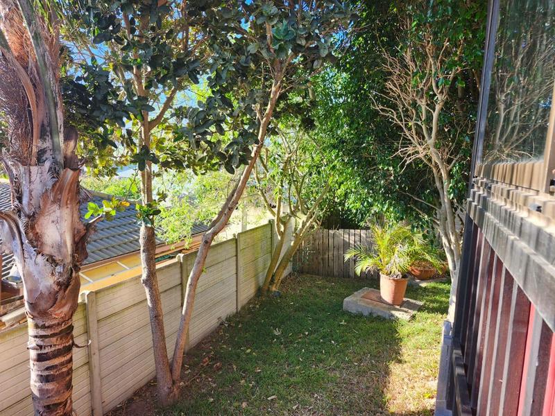 3 Bedroom Property for Sale in Klein Brak Western Cape